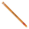 Penna Gel Cancellabile - Erasable Pen