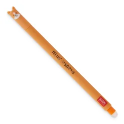 Penna Gel Cancellabile - Erasable Pen