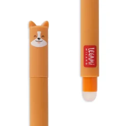 Penna Gel Cancellabile - Erasable Pen