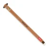 Penna Gel Cancellabile - Erasable Pen