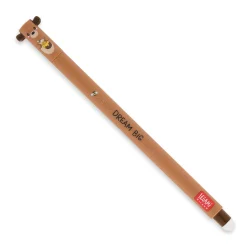 Penna Gel Cancellabile - Erasable Pen