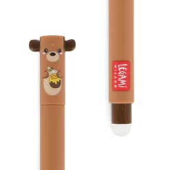 Penna Gel Cancellabile - Erasable Pen