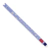 Penna Gel Cancellabile - Erasable Pen
