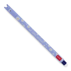 Penna Gel Cancellabile - Erasable Pen