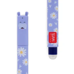 Penna Gel Cancellabile - Erasable Pen