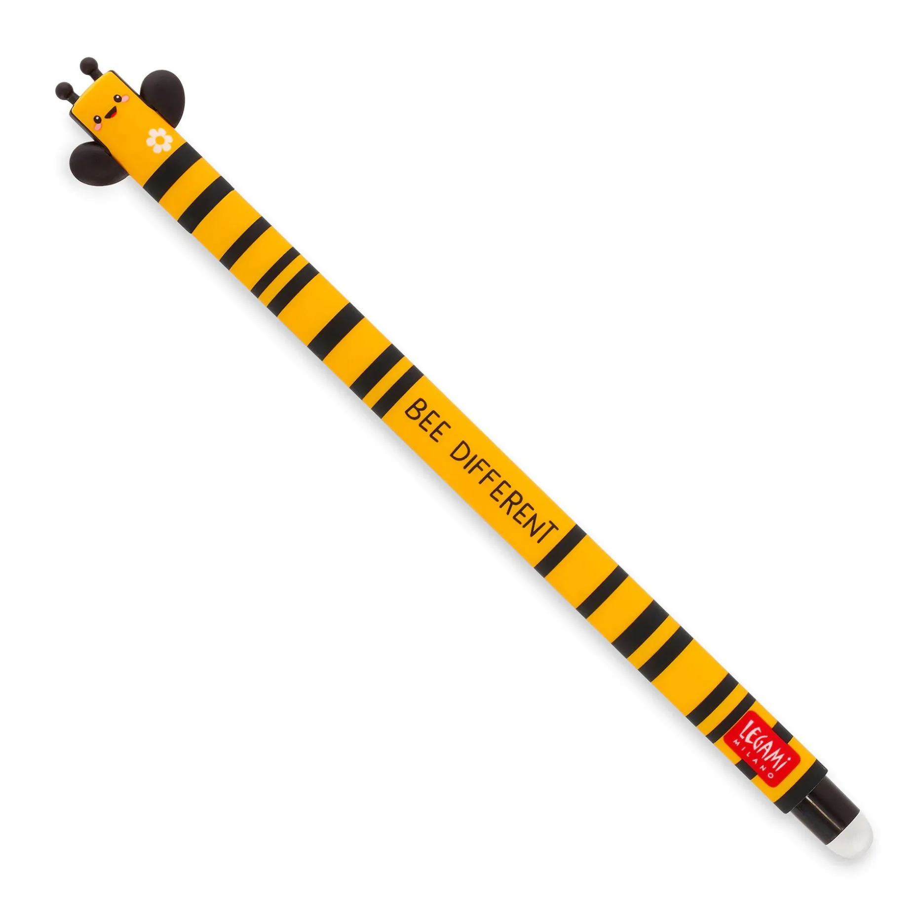 Penna Gel Cancellabile - Erasable Pen