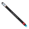 Penna Gel Cancellabile - Erasable Pen