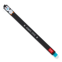 Penna Gel Cancellabile - Erasable Pen