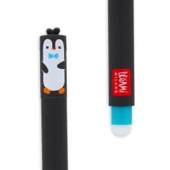Penna Gel Cancellabile - Erasable Pen