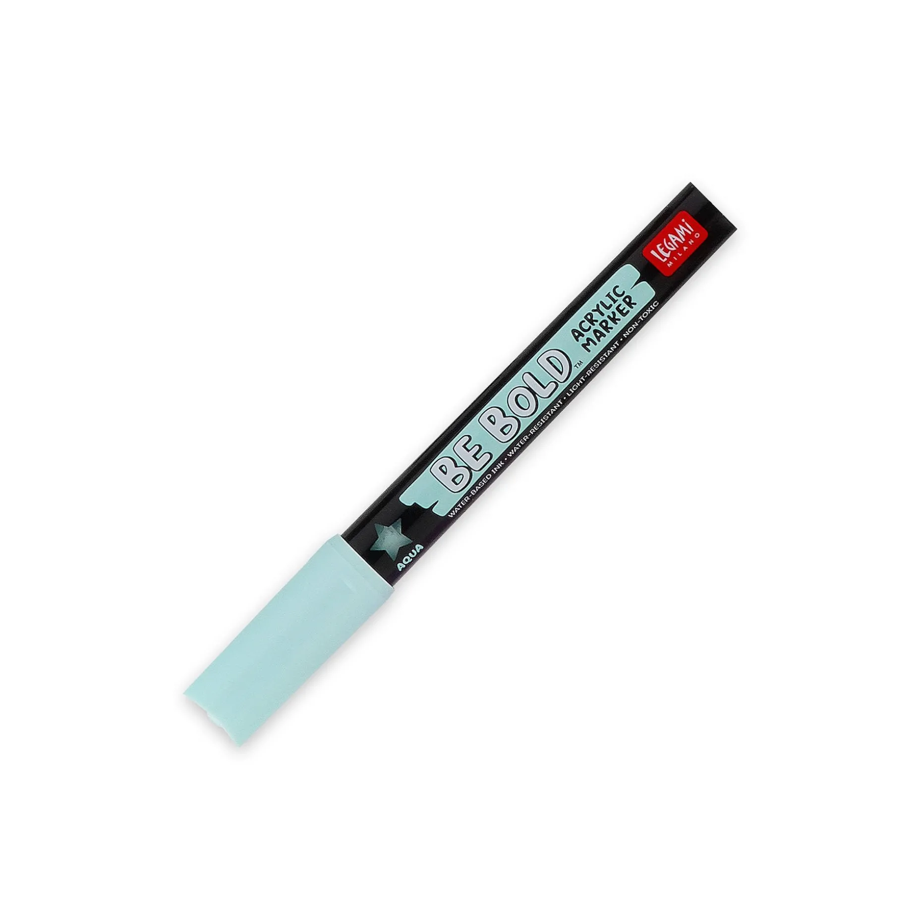 Pennarello Acrilico - Be Bold