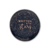 Piattino in Ceramica - Rings & Things