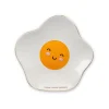 Piattino in Ceramica - Rings & Things