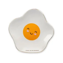 Piattino in Ceramica - Rings & Things