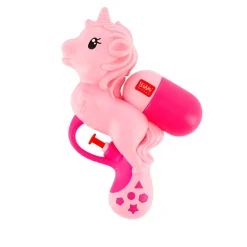 Pistola ad Acqua - Water Gun