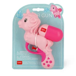 Pistola ad Acqua - Water Gun