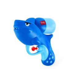 Pistola ad Acqua - Water Gun
