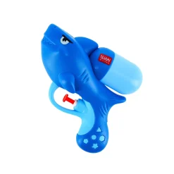 Pistola ad Acqua - Water Gun