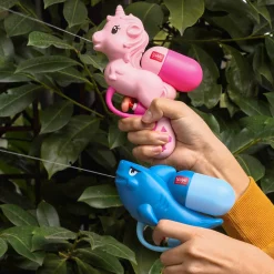 Pistola ad Acqua - Water Gun