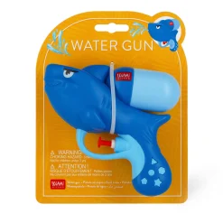 Pistola ad Acqua - Water Gun