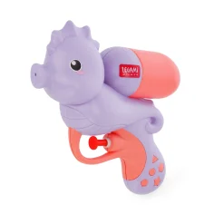 Pistola ad Acqua - Water Gun
