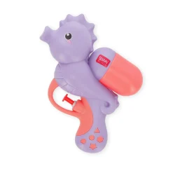 Pistola ad Acqua - Water Gun