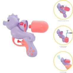 Pistola ad Acqua - Water Gun