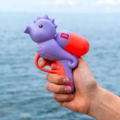 Pistola ad Acqua - Water Gun