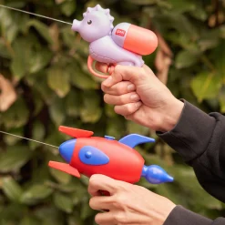 Pistola ad Acqua - Water Gun