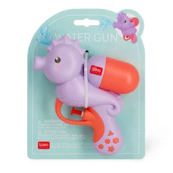Pistola ad Acqua - Water Gun