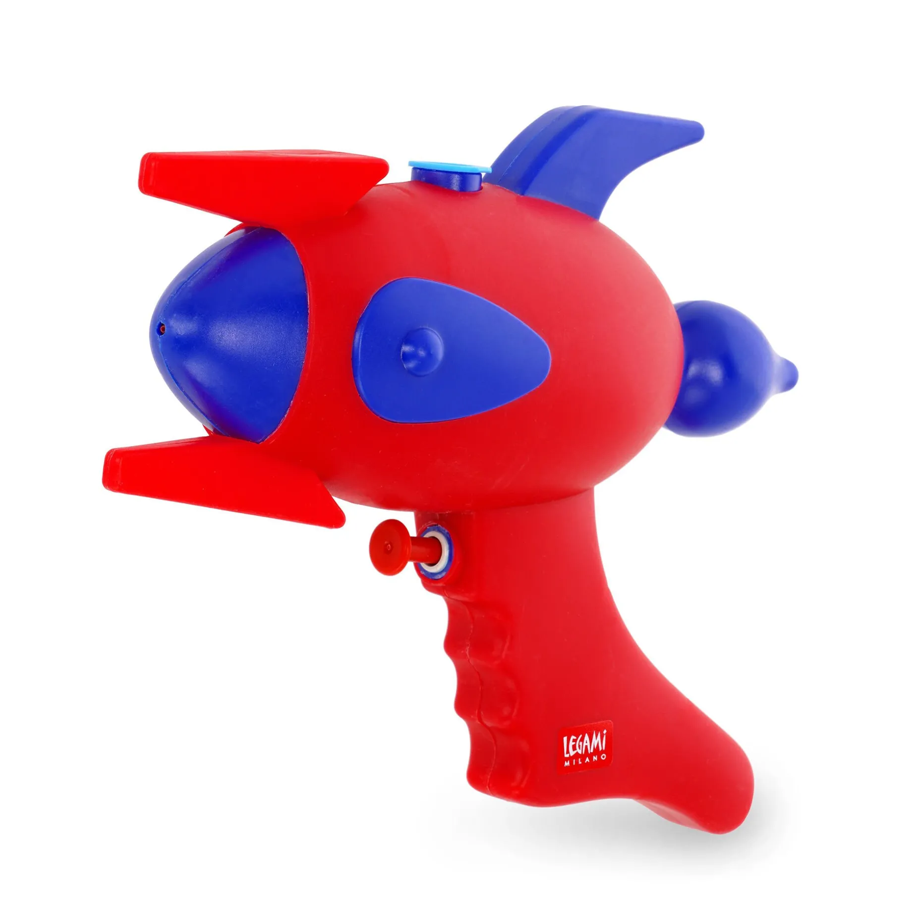 Pistola ad Acqua - Water Gun