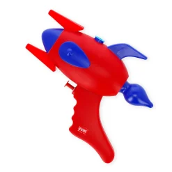 Pistola ad Acqua - Water Gun