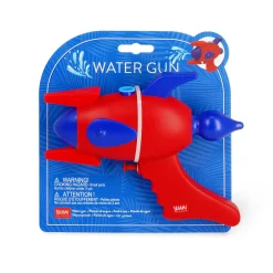 Pistola ad Acqua - Water Gun