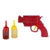 Pistola Spara Salsa
