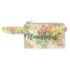 Pochette - Pouch