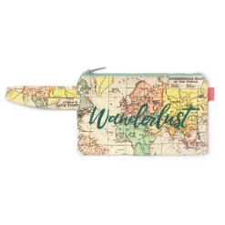 Pochette - Pouch