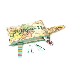 Pochette - Pouch