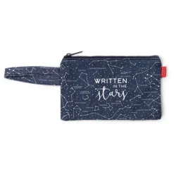 Pochette - Pouch