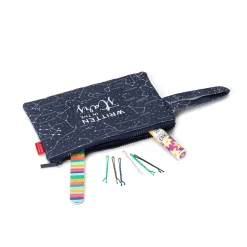 Pochette - Pouch