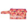 Pochette - Pouch