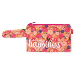 Pochette - Pouch