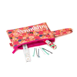Pochette - Pouch