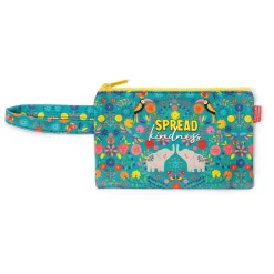 Pochette - Pouch
