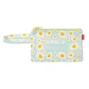 Pochette - Pouch