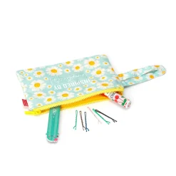 Pochette - Pouch