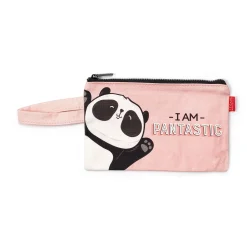 Pochette - Pouch