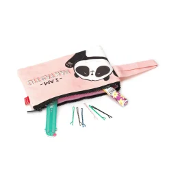Pochette - Pouch