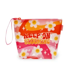 Pochette da Mare - Beach Pouch