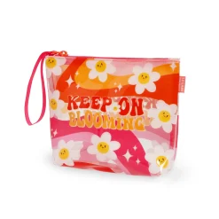 Pochette da Mare - Beach Pouch