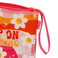 Pochette da Mare - Beach Pouch