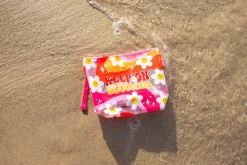 Pochette da Mare - Beach Pouch